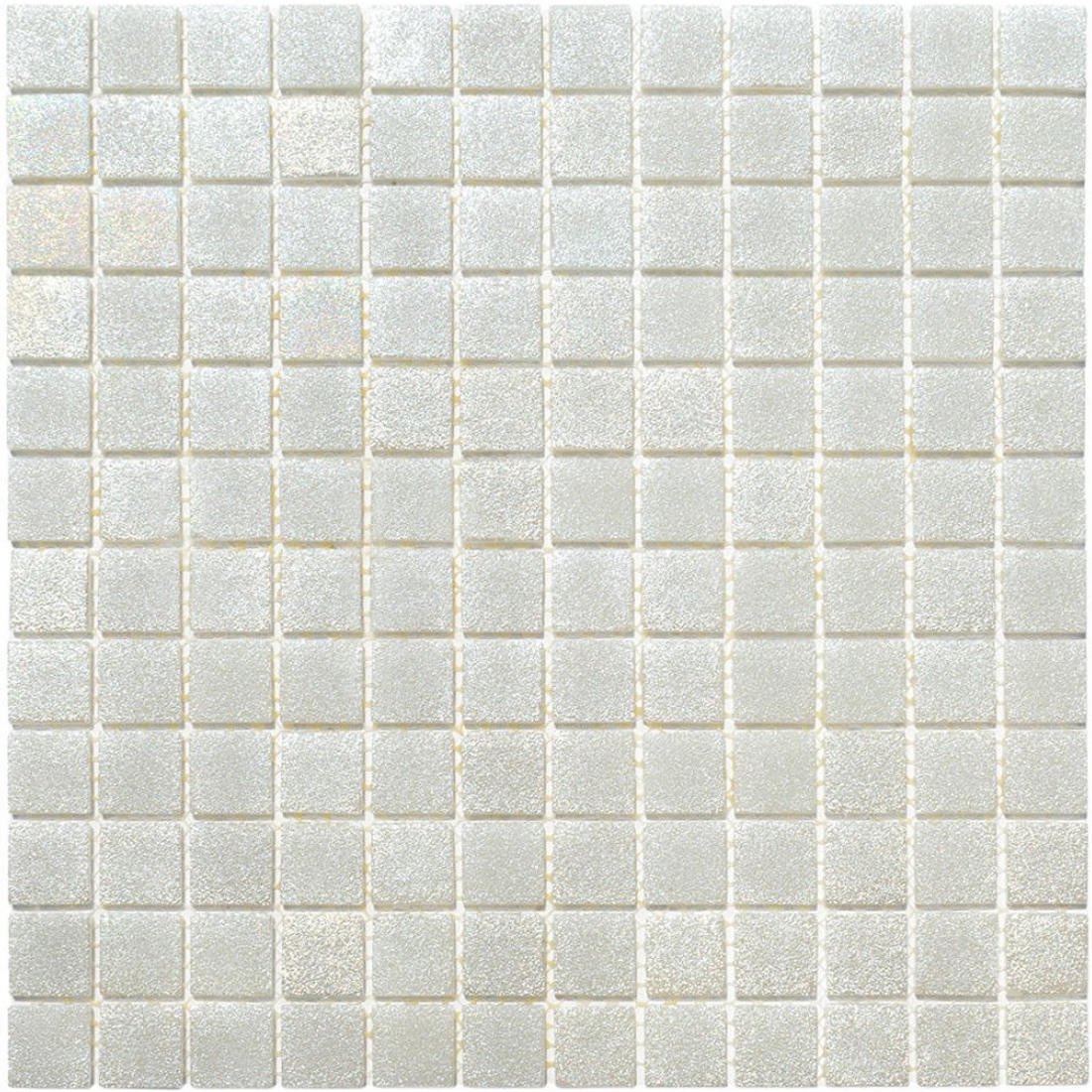 WHITE CORAL PL