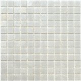 WHITE CORAL PL