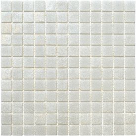 WHITE CORAL PL - Купити