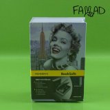 Сейф книга маленький на ключе - Фото5 Сейф книга маленький на ключе оптом, фото 3285
