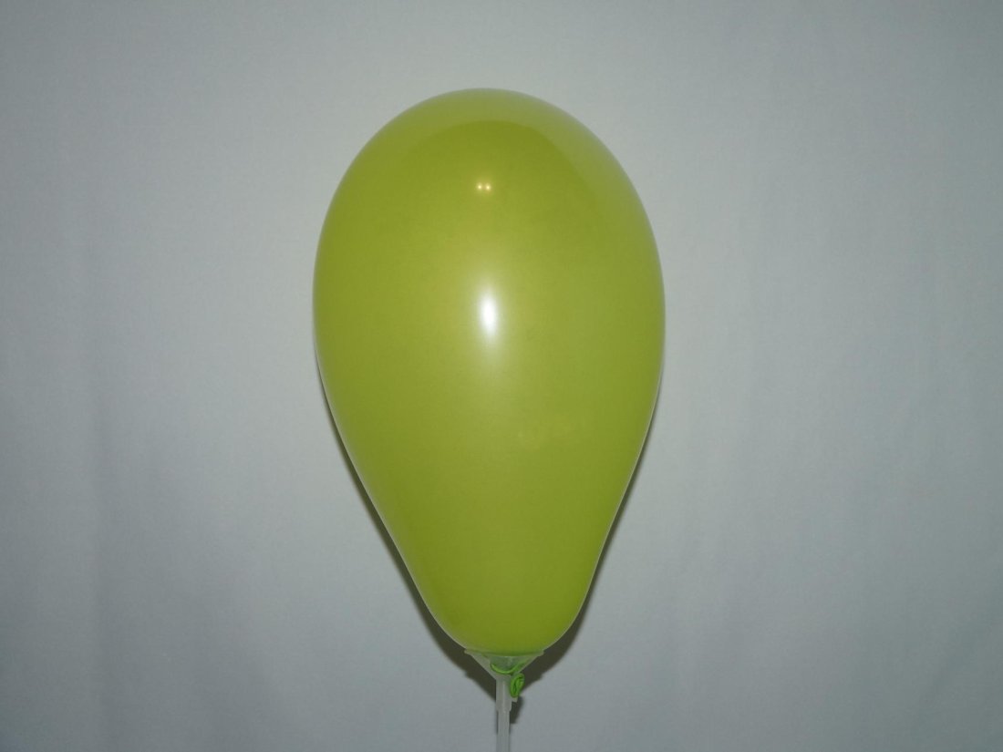 Повітряні кульки A70/80 19см. - Купити