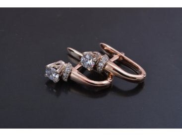 Сережки - Купити