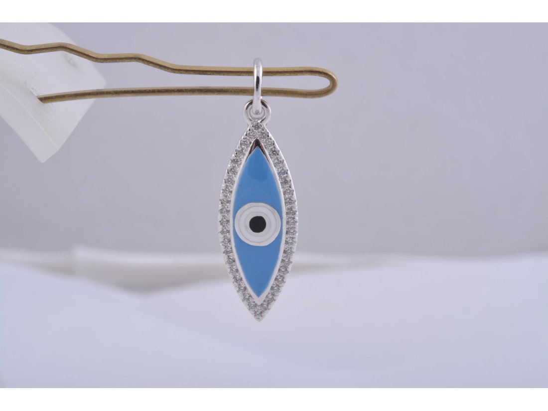 Підвіс &quot;Назар бонджук&quot;