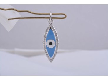 Підвіс &quot;Назар бонджук&quot; - Купити