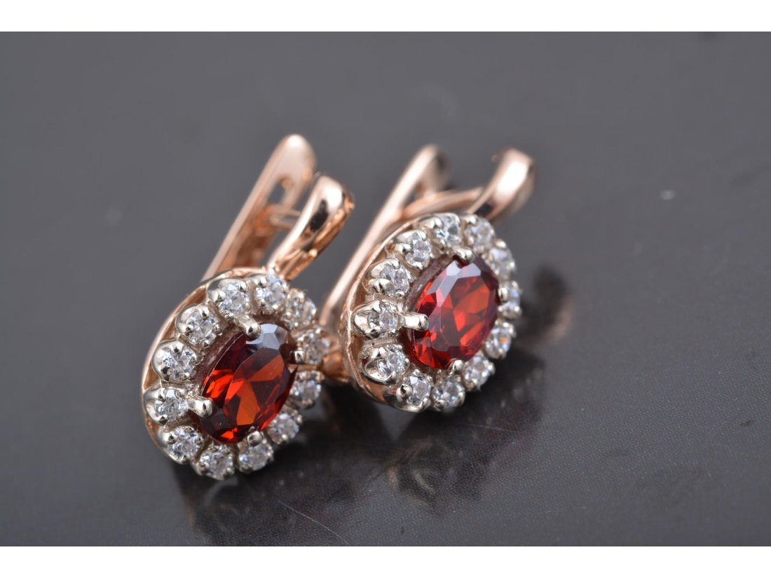 Гарнітур - Багира