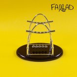 Баланс дуга средний оптом, фото 8633