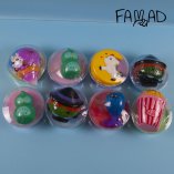 слайм+сквиш оптом, фото 3338