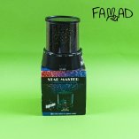 Звездное небо оптом, фото 6795