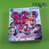Набор make up для деток - Фото1 Набор make up для деток оптом, фото 5288