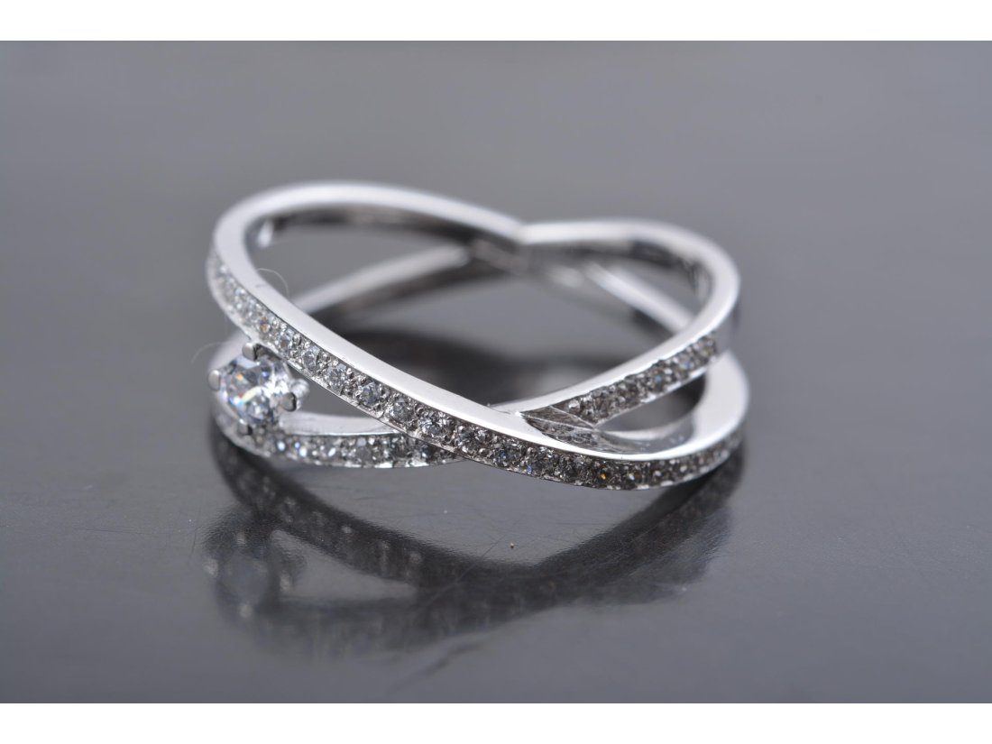 Каблучка жіноча - Купити