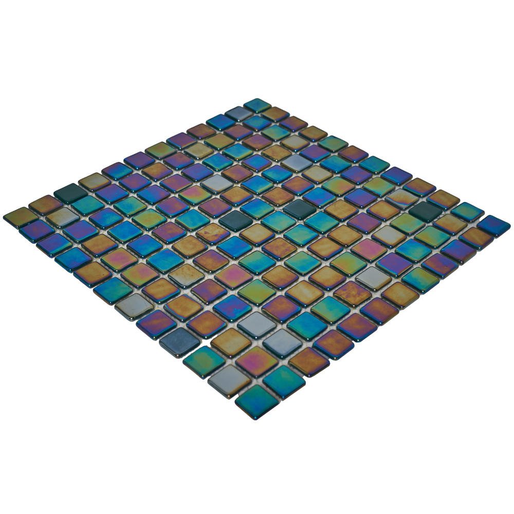 PL25312 DARK GREEN - AquaMo