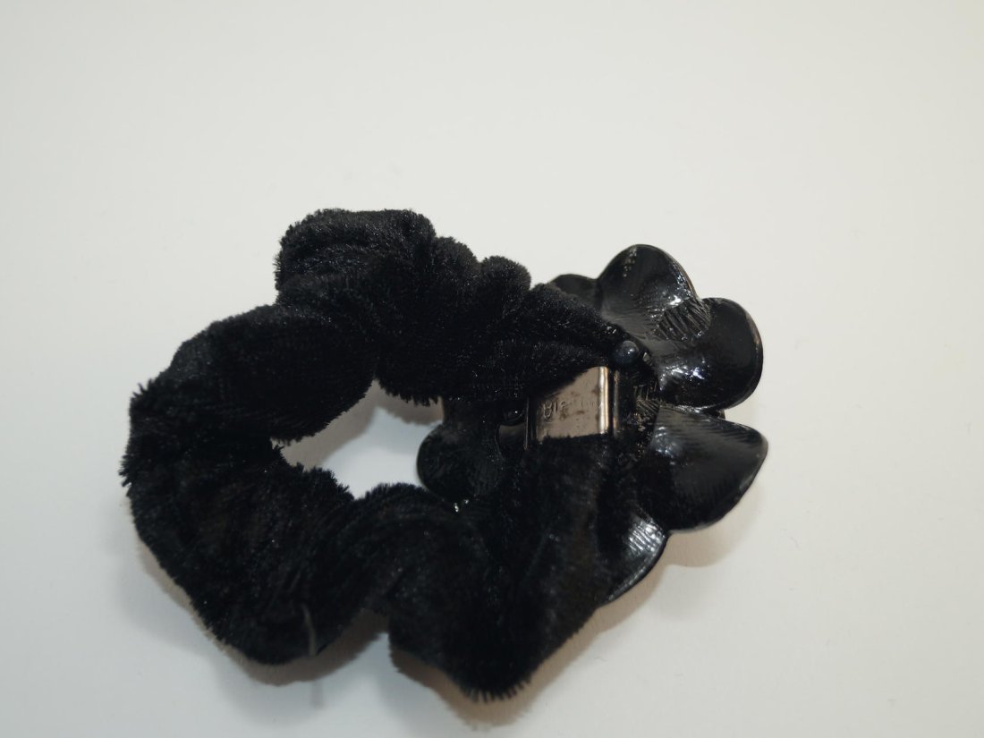 Резинки для волосся. - Купити