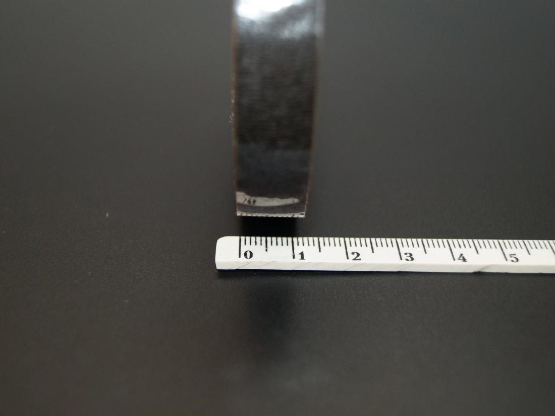 Флор-лента - Кристалік