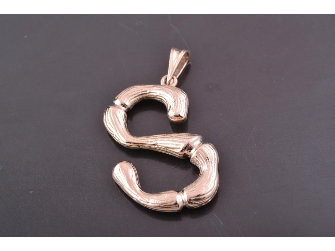 Підвіс "Символ" - Купити