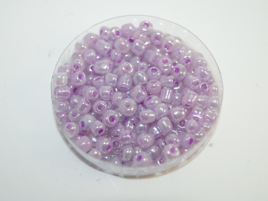 Бисер Крупный,Китайский.