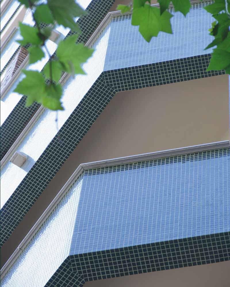 MK25112 DARK GREEN - Купити