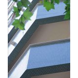MK25112 DARK GREEN - Купити