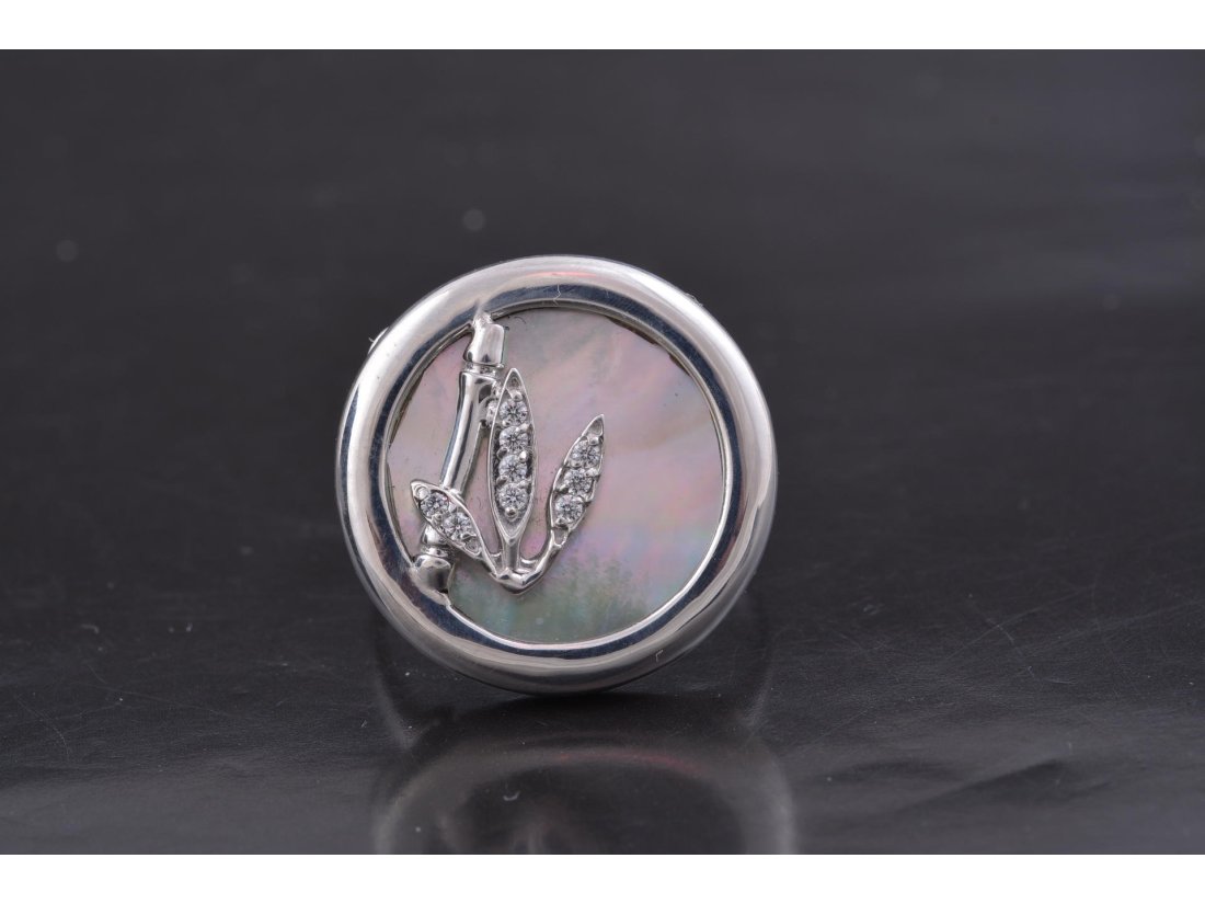 Гарнітур - Купити