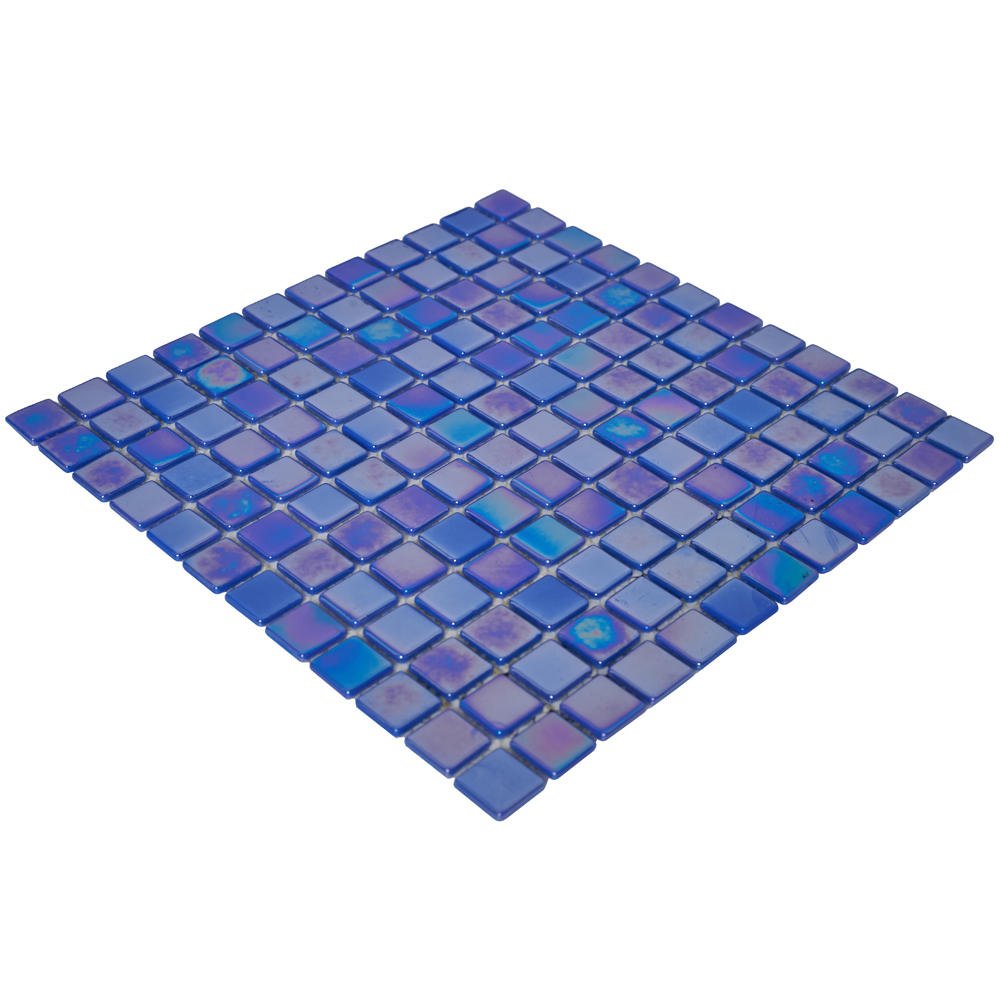 PL25303 BLUE - AquaMo