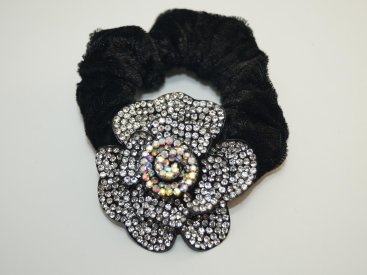 Резинки для волосся. - Купити