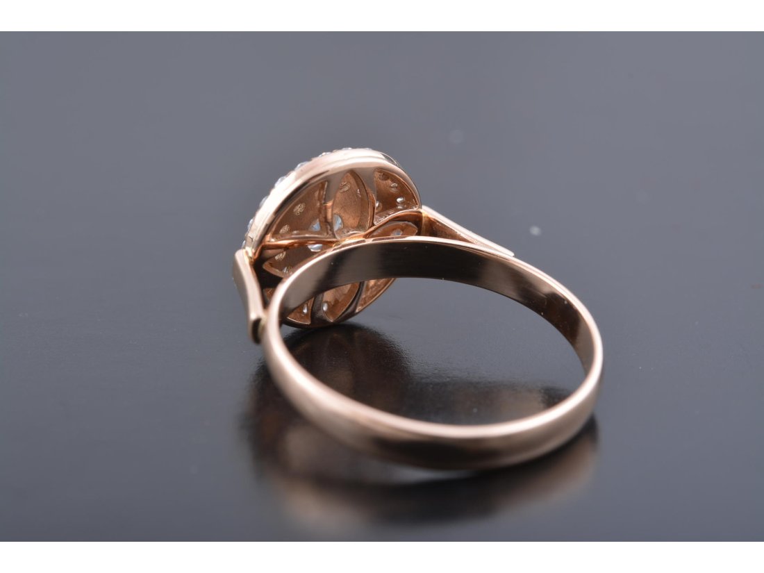 Каблучка - Купити