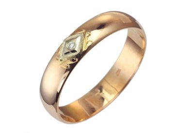 Обручка - Купити