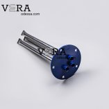 Купити фланець колба Galmet нержавіюча сталь 125 Ø оптом, фотографія 1