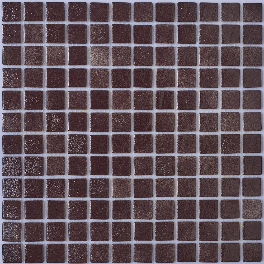 PW25207 DARK BROWN