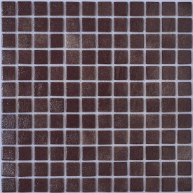 PW25207 DARK BROWN - Купити