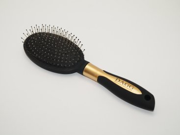 Щітка масажна DAGG - Купити