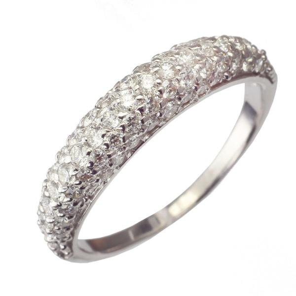 Жіноча каблучка