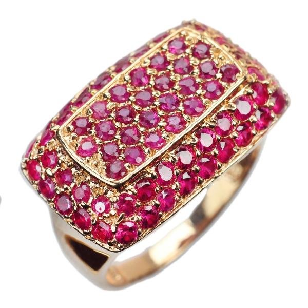 Каблучка жіноча - Фото1 Каблучка жіноча