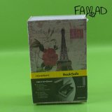 Сейф книга маленький на ключе - Фото4 Сейф книга маленький на ключе оптом, фото 3286