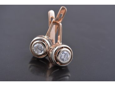 Сережки - Купити