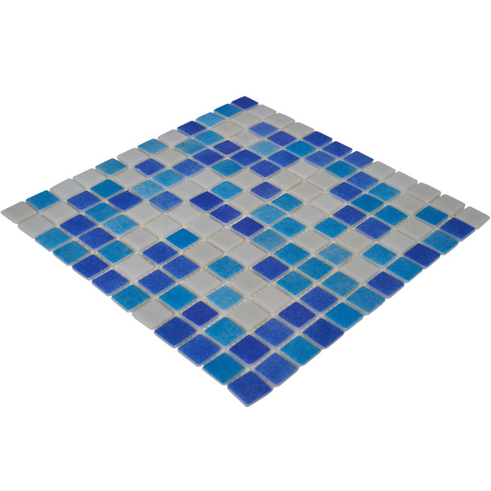 MX25-1/01-2/02/03 - AquaMo
