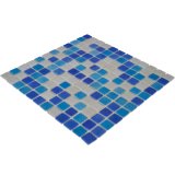 MX25-1/01-2/02/03 - AquaMo