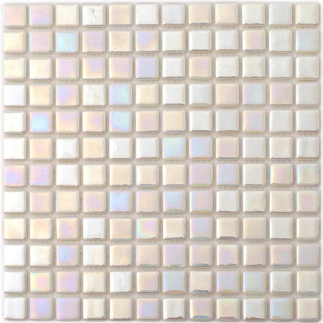 PL25301 WHITE