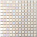 PL25301 WHITE