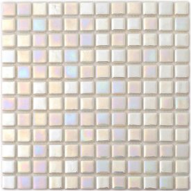 PL25301 WHITE - Купити