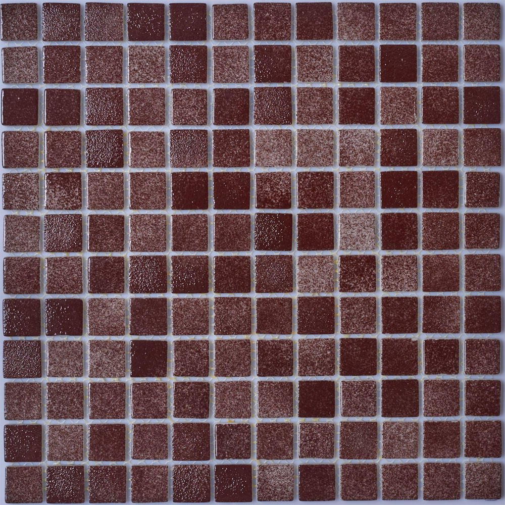 PW25208 ANTI BROWN