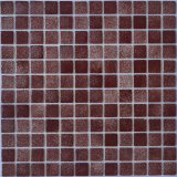 PW25208 ANTI BROWN
