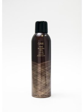 Oribe Thick - Dry Finishing Spray - ущільнюючий сухий спрей &quot;Екстремальний об&#039;єм&quot; - Купити