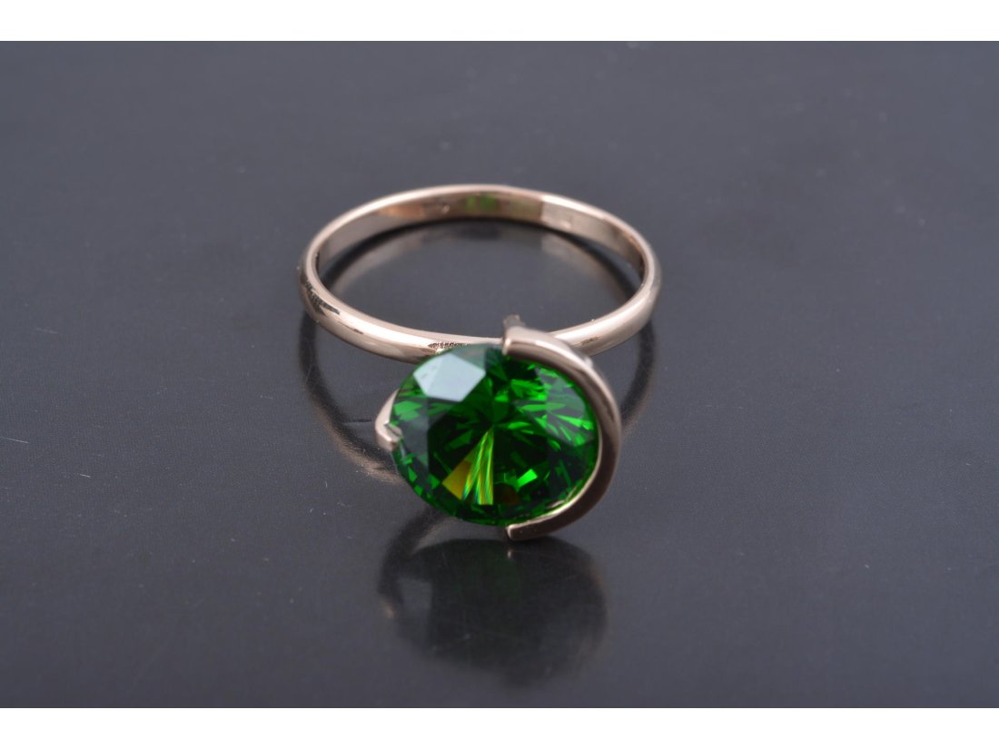 Каблучка жіноча