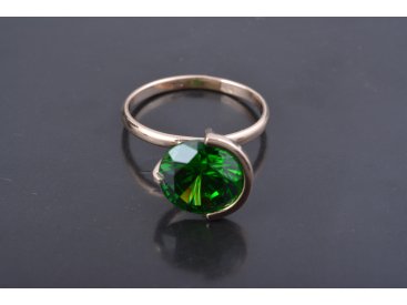 Каблучка жіноча - Купити