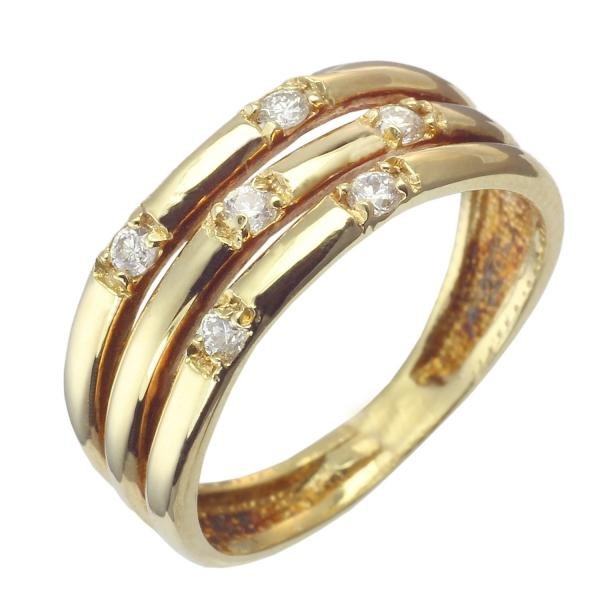 Жіноча каблучка