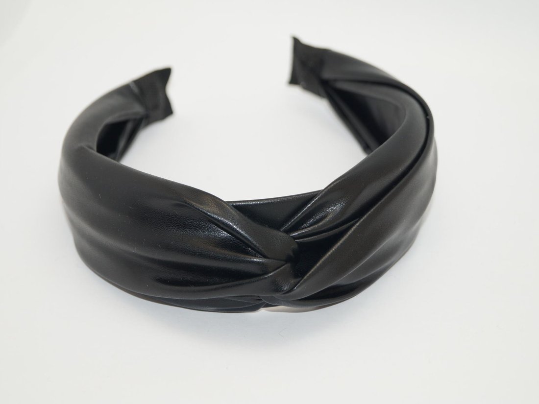 Обруч Чалма.