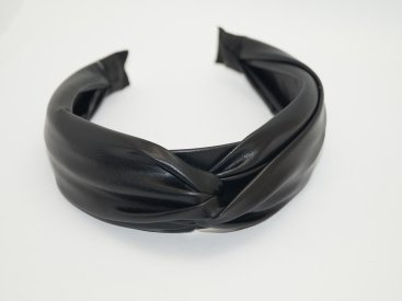 Обруч Чалма. - Купити