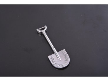 Ложка-загребушка - Купити