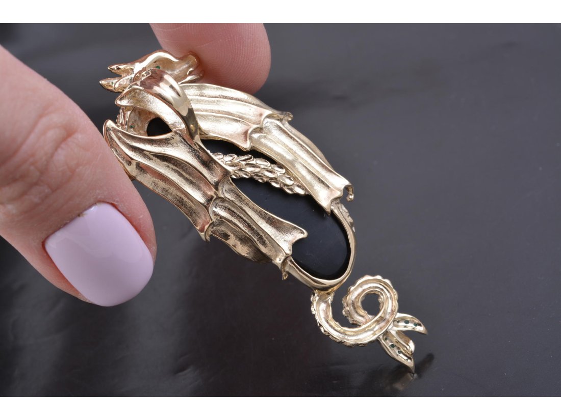 Підвіс "Дракон" - Купити