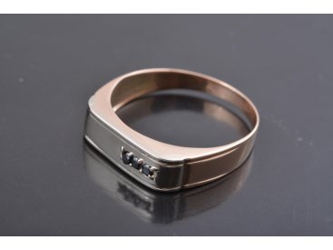 Перстень - Купити